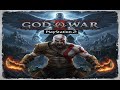 🔥 God of War II Live Gameplay | Kratos vs The Gods | Epic Playthrough ( Part 3 ) A