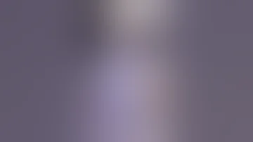 رقص خليجي بدون ملابس 