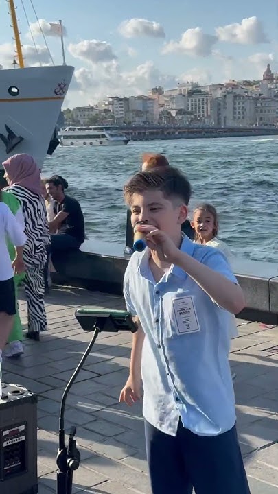 Eliniverelinitutarım😇#eliniver #music #trending #keşfetteyiz #viral # ...