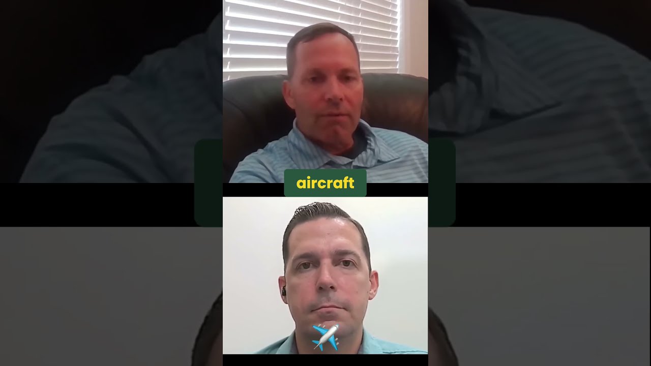 Aircraft Practical Test Ensure Proper Preparation For Flight