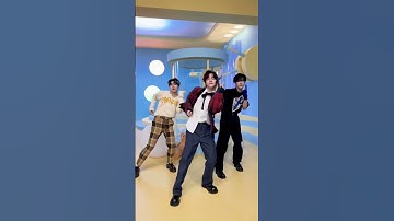 #zerobaseone #parkgunwook #zhanghao #ricky