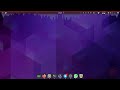 Gnome Debian 12