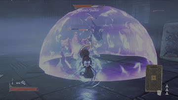 Lost In Random: Fivetropolis; Dice & Slice Trophy