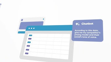 Automatr – The Future of Workflow Automation