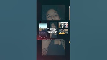 Marshall Lawrence – D&AD Shift with Google LDN 2022 #shorts #dandad #creatives #london #artdirector