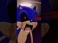 Rip sonicexe  shorts sonicexe exe sonic cartoon animation rip sonichorror luigikid