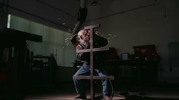 Nox Innovations | Potentiality