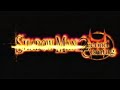 Shadow Man 2econd Coming 1440p Longplay Full Game Walkthrough No Commentary 