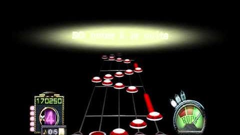 Micface 502k + Bonus Clip!