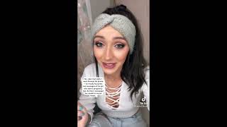 Dumb cheaters caught red handed #shorts #tiktok