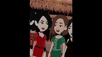 دخلت وحده شكلها غيرهم ياخي التحريك يقهر مو راضي يزبط طفشتكم صح 