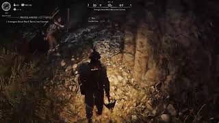 Skyrim Nolvus V5 Modified Cabbage ENB | In the Shadows | Part 8