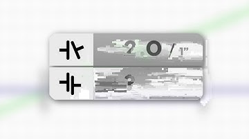 Shaft Alignment Concepts Offset & Angularity