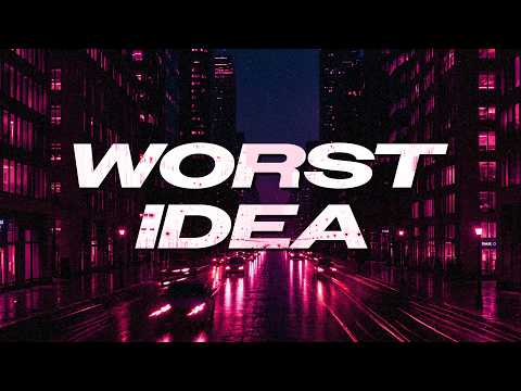 LOWLITE - Worst Idea