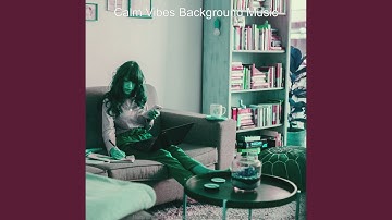 Glorious Koto and Strings - Vibe for Steady Concentration