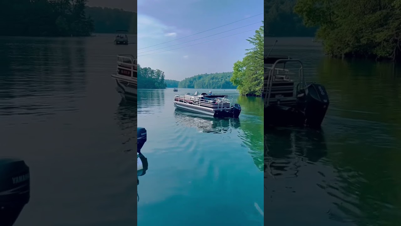 We have the Ranger Reata ready for your family fun this summer! 👨‍👩‍👧‍👦