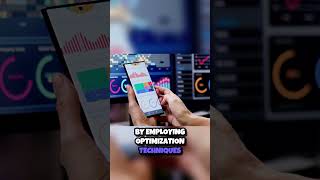 Unlocking Business Success with Prescriptive Analytics 🚀