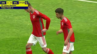 E Footboll Game#efootball2023#efootball2024mobile#efootball2024ppsspp#efootball2024psp#efootball2024