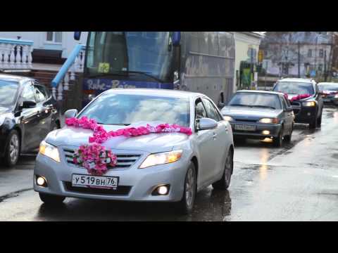 Video: Александр Протасов: өмүр баяны, чыгармачылыгы, карьерасы, жеке жашоосу