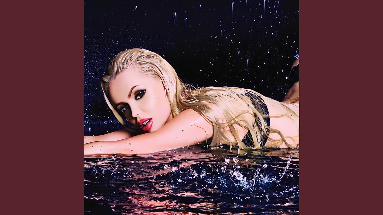 Voronejdagi biseksuallar