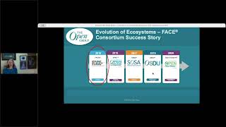 Webinar: 2025 Unlocking the Power of MOSA  Practical Insights from the SOSA™ and FACE™ Consortia