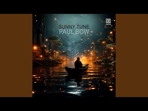 Paul Bow - Count It