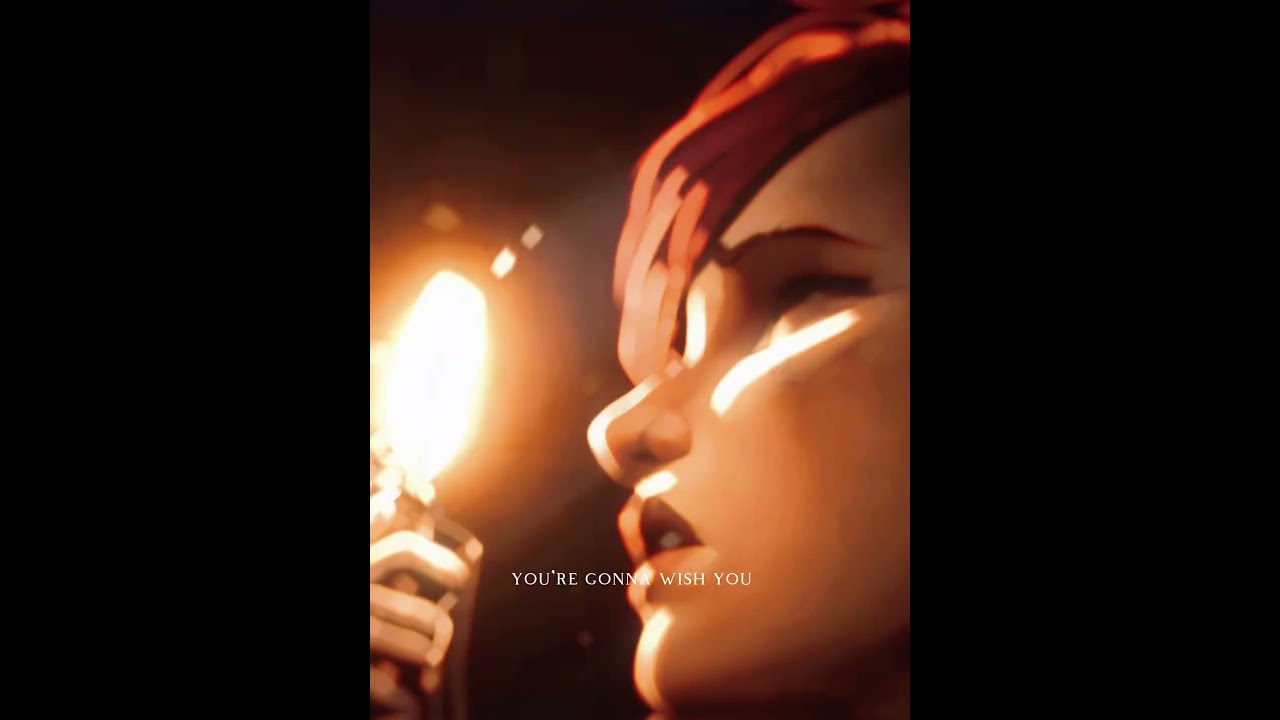 "are we still sisters?" || 