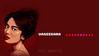 Download Lagu VASEEGARA BGM 2022 ||@aovbeatz || vaseegara song bgm ringtone2k22 || #bgm #ringtone #vaseegara MP3 Download Lagu VASEEGARA BGM 2022 ||@aovbeatz || vaseegara song bgm ringtone2k22 || #bgm #ringtone #vaseegara MP3