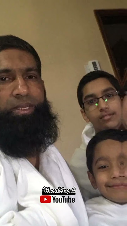 Mohammad Yousuf İslam After İslam#please_subscribe #mohammadyousuf#islam #mohammadyousuf