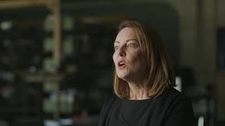 Work Intensification: How the Role of School Leaders is Changing