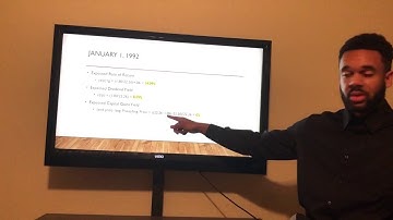 Fin139 Peachtree: Case B