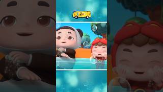 Lets Get In The Tub Bath Song For Kids