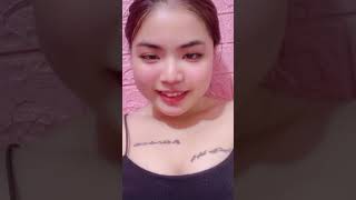 Bigo Live. So Cute Girl.