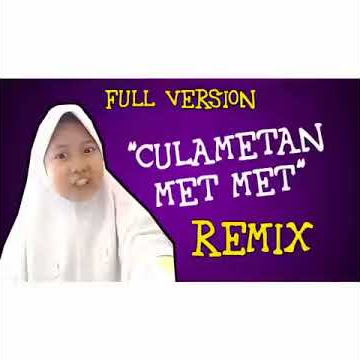 Risa culametan met met Remix #culametan #culametanmetmet #viral #viraltikok