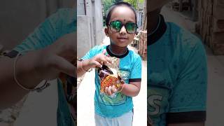 Rock Star Snacks Packet Chips Free Gift shorts youtubeshorts unpacking trending