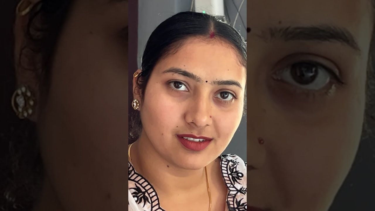 lovemanpreet is live