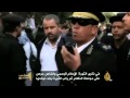 الإعلام ال**ري وذكرى ثورة يناير