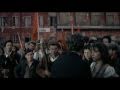 NOVECENTO 1900 - "LA LIBERACIÓN" - (25 ABR 1945) TERCER FRAGMENTO DE TRES (HD-720p)