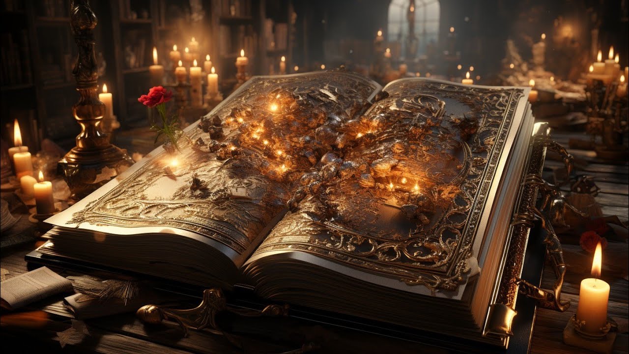 🤔The Enigma of Israel's Lost Tribes