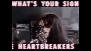 I Believe In Miracles - The Ramones