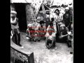 ONE HOUR OF ROOTS _ REGGAE :LET JAH MUSIC PLAY ! (vol 1)
