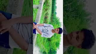 dekh ke mujhe qTum dekhte nahi#trading #shortvideo #4kstatus #ytshorts #subscribe1000 #