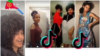 New eritrean funny video on tiktok 2020