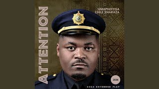 Ngiyophuma Ngebhokisi