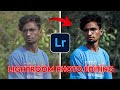 Lightroom Background Editing || Photo Editing...