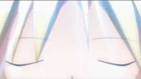 Yggdra Union PSP trailer