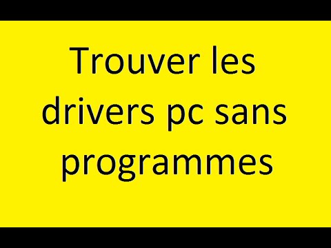 TÉLÉCHARGER DRIVER OVISLINK EVO-W300USB GRATUITEMENT GRATUITEMENT OVISLINK TÉLÉCHARGER DRIVER EVO-W300USB
