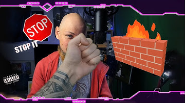 Channel Points Redemption Firewall / Delay | LioranBoard