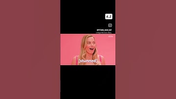 6.2 float- fundamental data type in python programming😍
