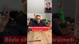 Ben Çözemedim Bunu Çözebilen Alfa Yoruma Gelsin Imkansız Şim Şfet